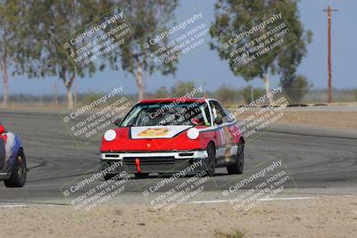 media/Oct-01-2023-24 Hours of Lemons (Sun) [[82277b781d]]/10am (Off Ramp Exit)/